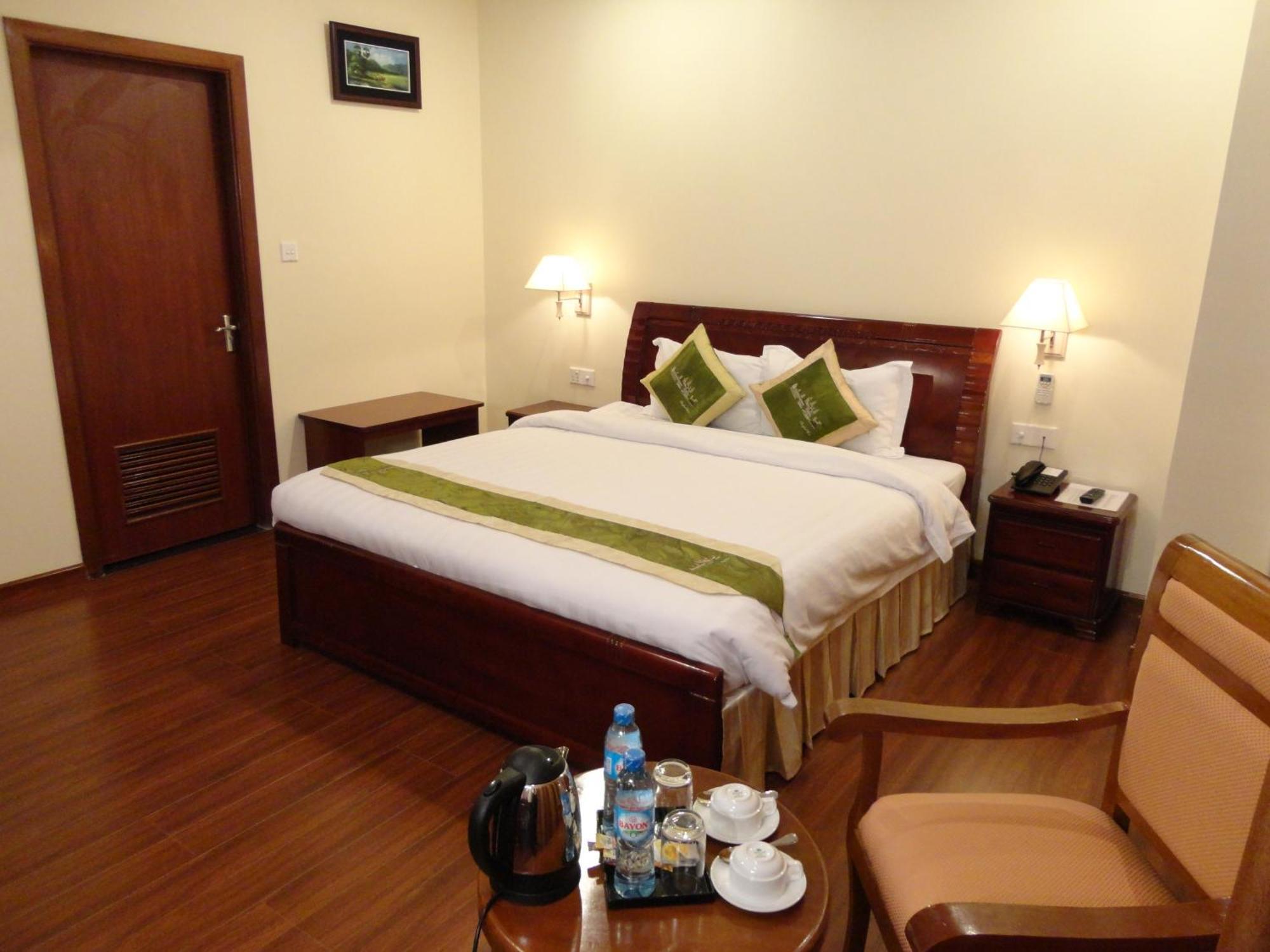 Starry Angkor Hotel Siem Reap Bagian luar foto